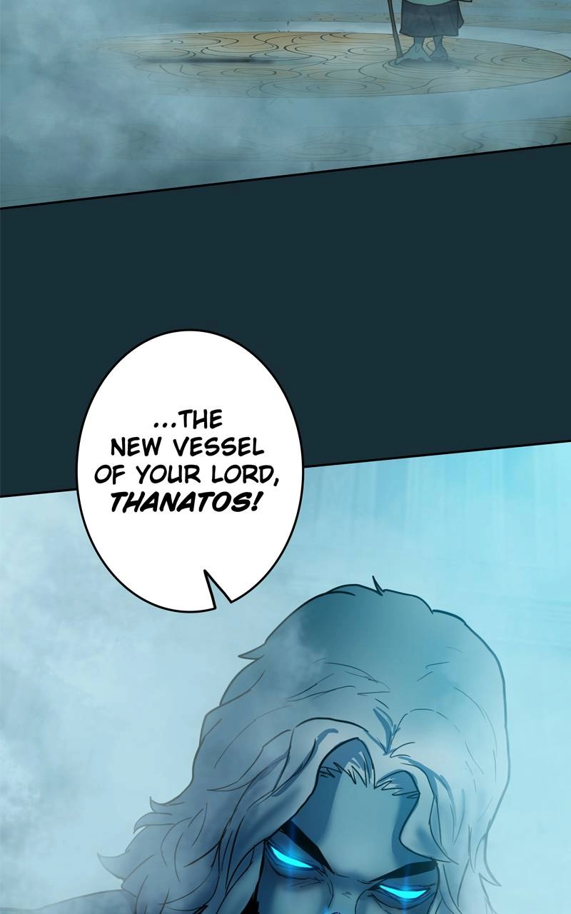 Ordeal Chapter 112, page 106 of 186