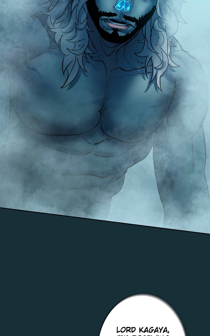 Ordeal Chapter 112, page 107 of 186