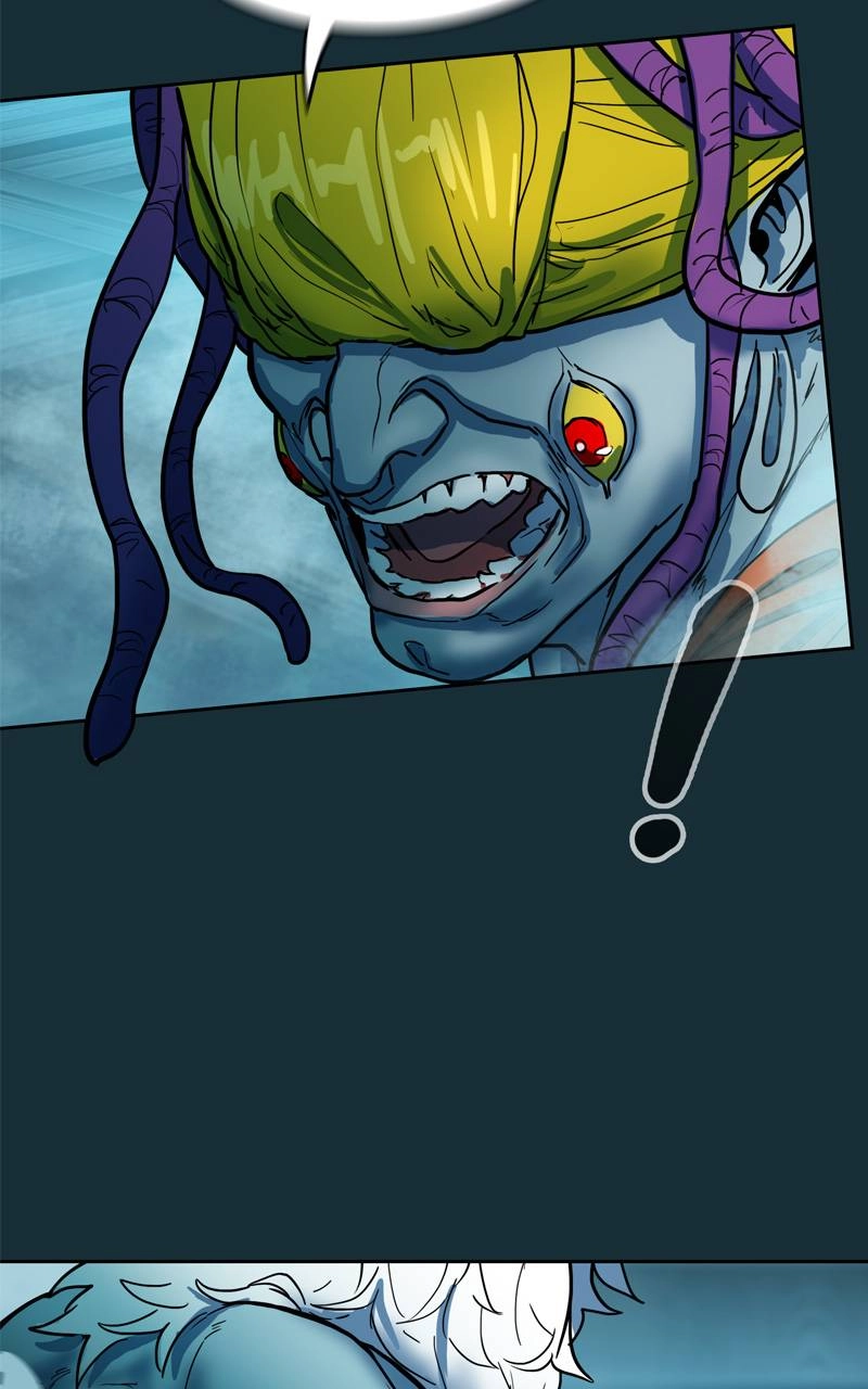 Ordeal Chapter 112, page 109 of 186