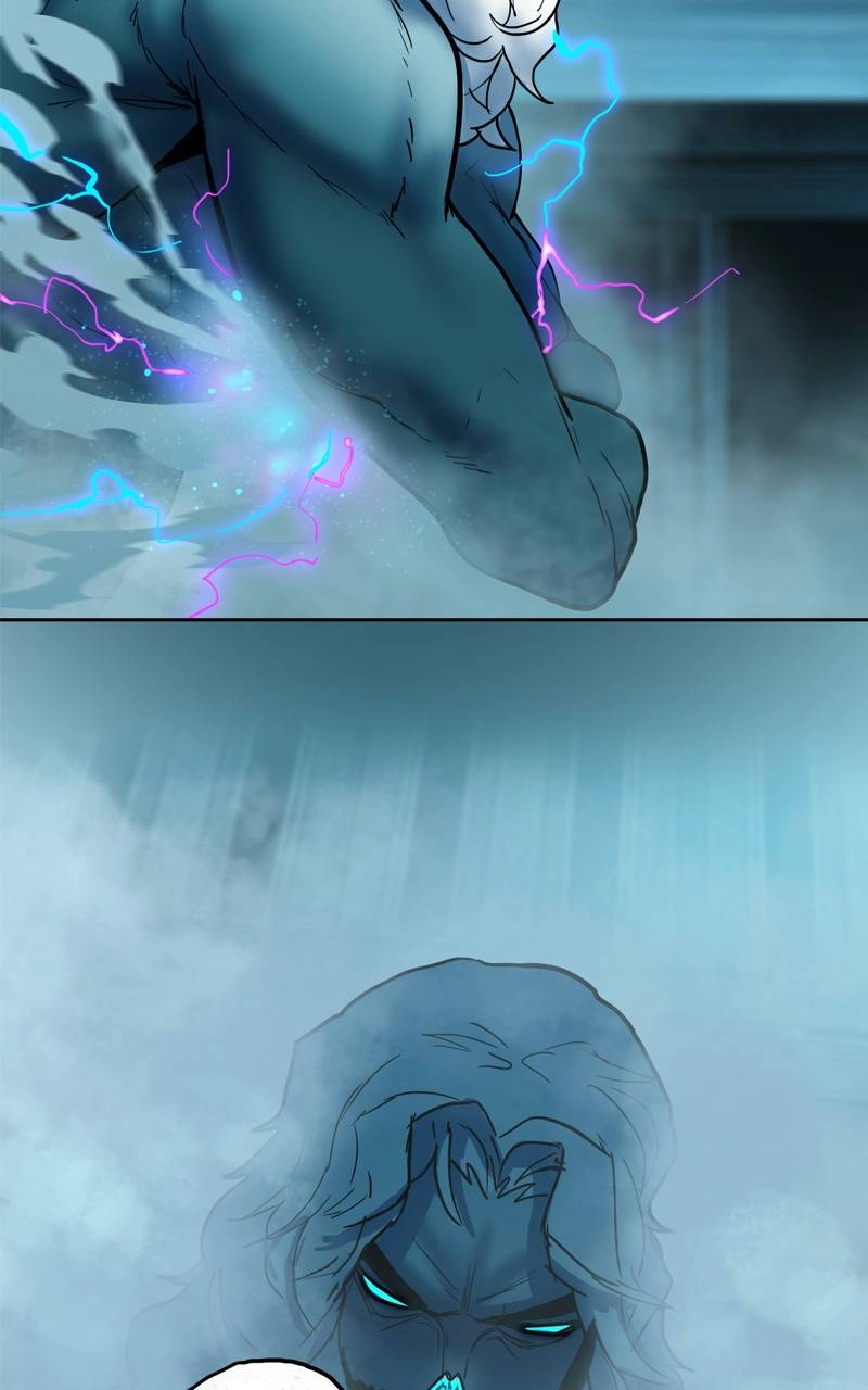 Ordeal Chapter 112, page 110 of 186