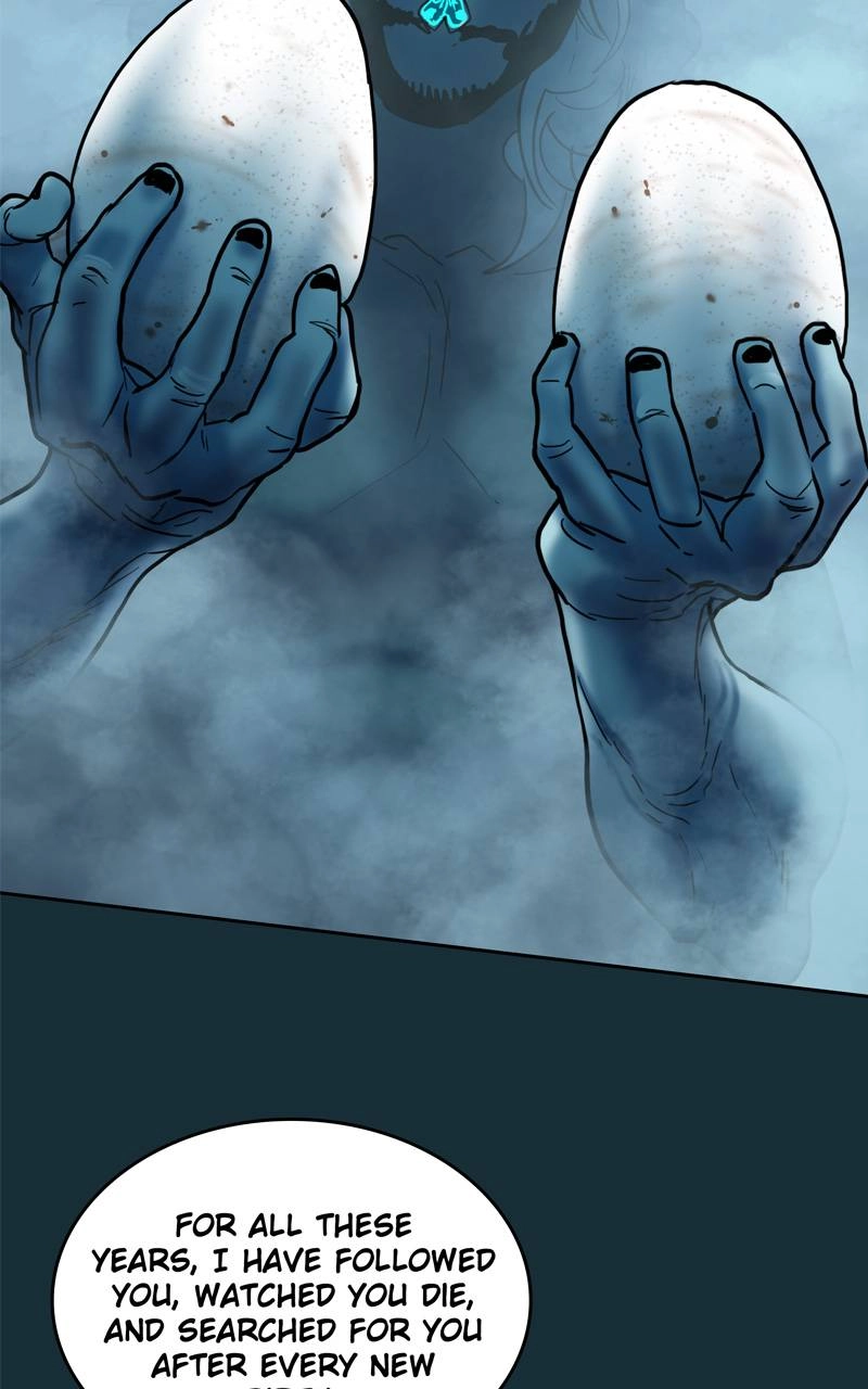 Ordeal Chapter 112, page 111 of 186