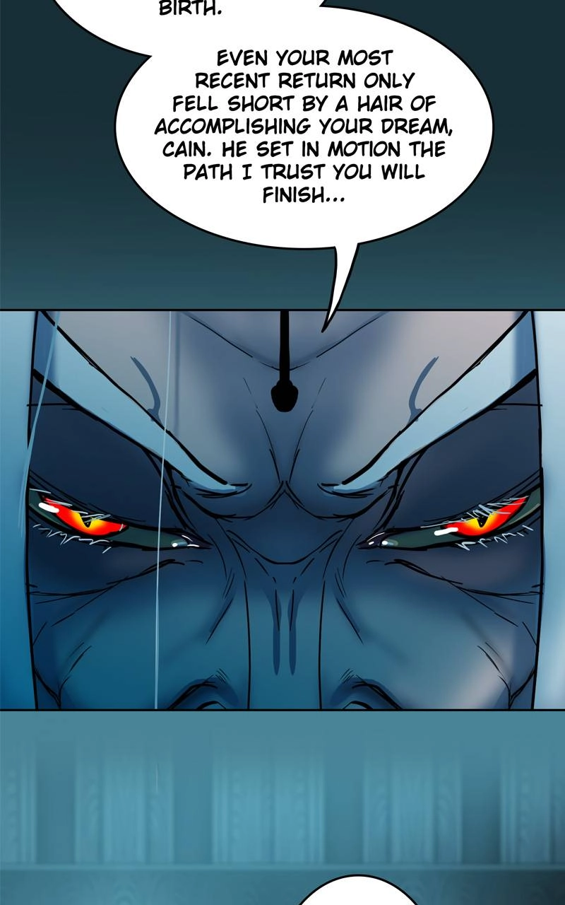 Ordeal Chapter 112, page 112 of 186