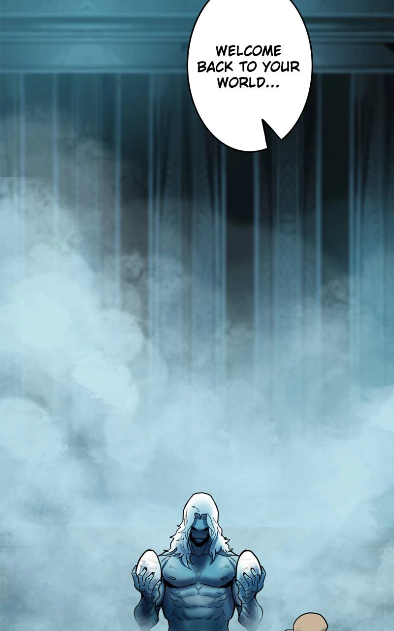 Ordeal Chapter 112, page 113 of 186
