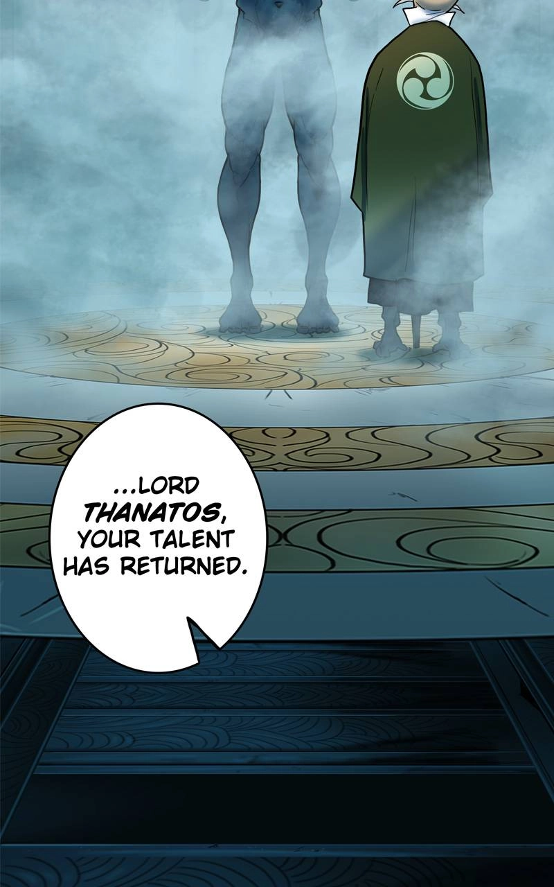 Ordeal Chapter 112, page 114 of 186