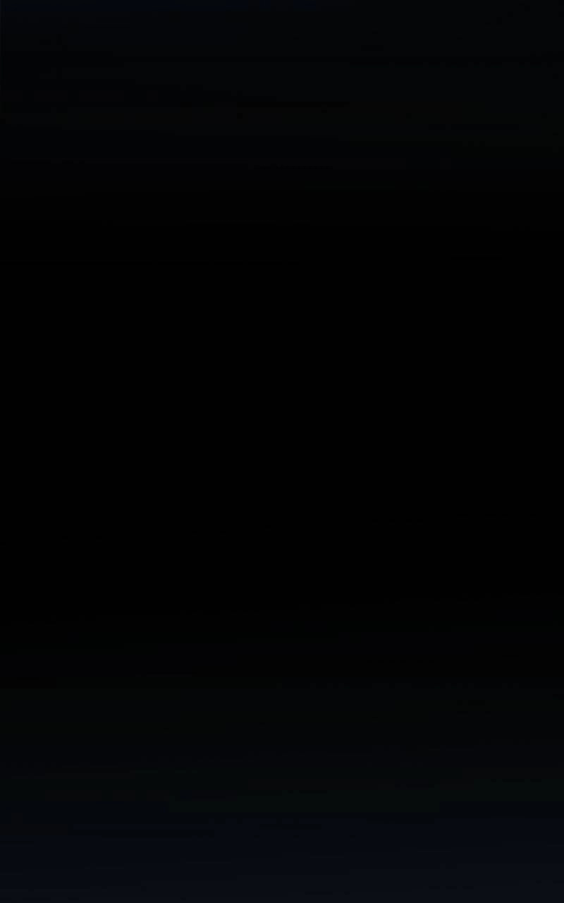 Ordeal Chapter 112, page 116 of 186