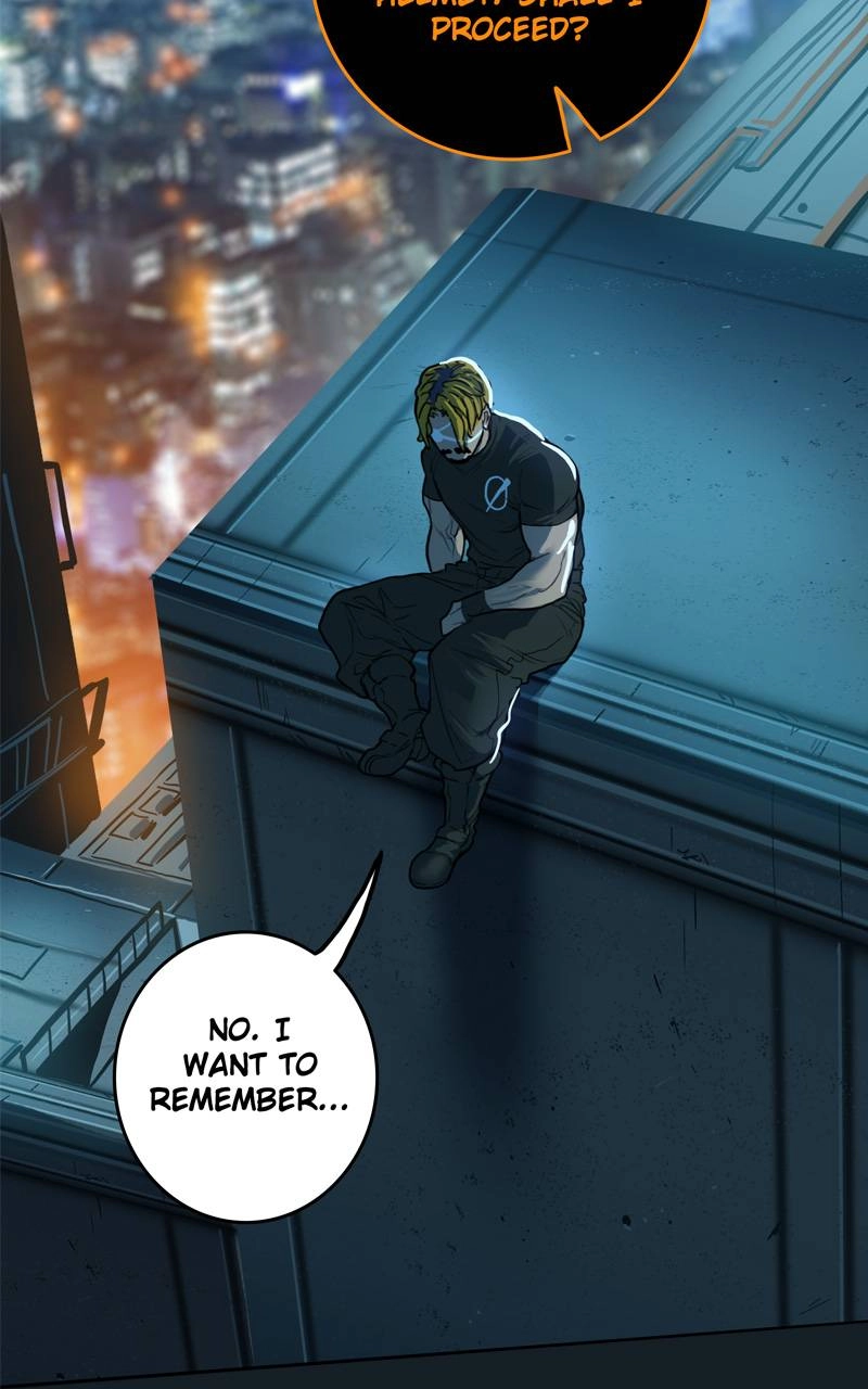 Ordeal Chapter 112, page 118 of 186