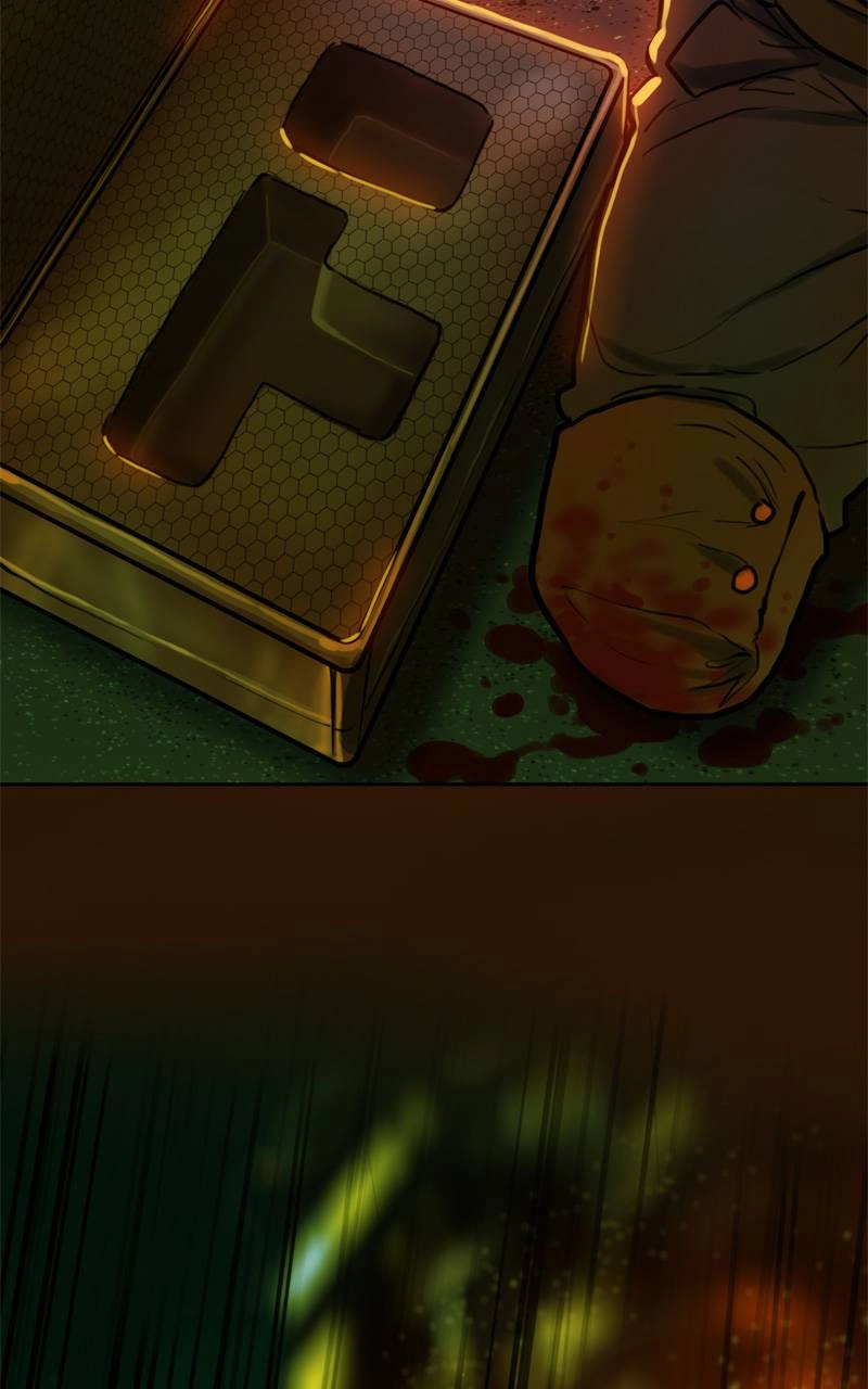 Ordeal Chapter 112, page 12 of 186