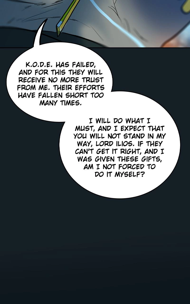Ordeal Chapter 112, page 120 of 186