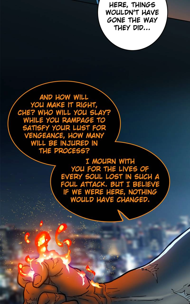Ordeal Chapter 112, page 122 of 186
