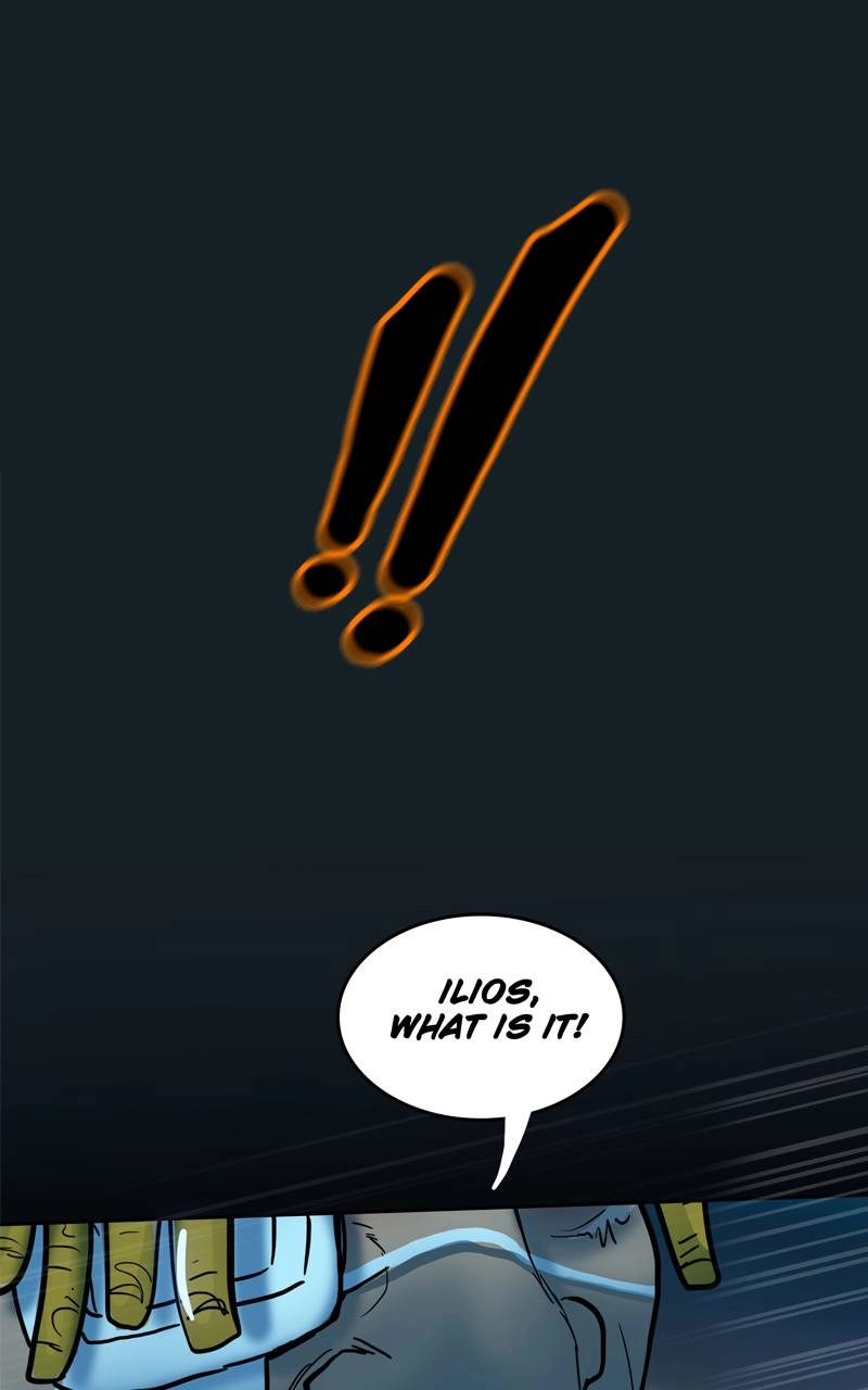 Ordeal Chapter 112, page 129 of 186