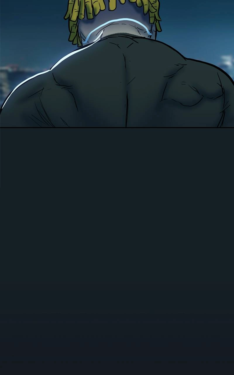 Ordeal Chapter 112, page 131 of 186