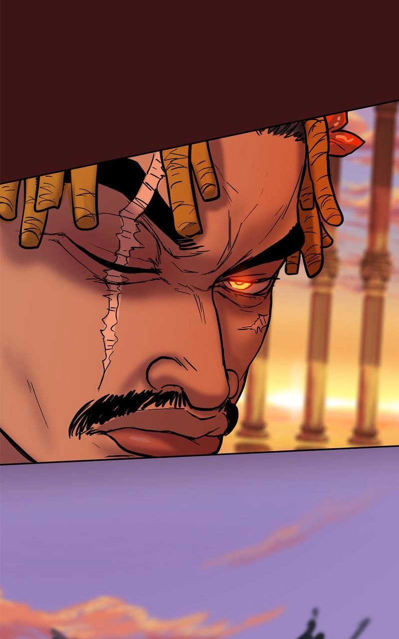 Ordeal Chapter 112, page 136 of 186