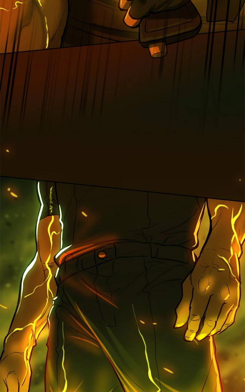 Ordeal Chapter 112, page 14 of 186