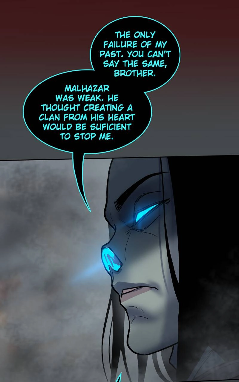 Ordeal Chapter 112, page 143 of 186