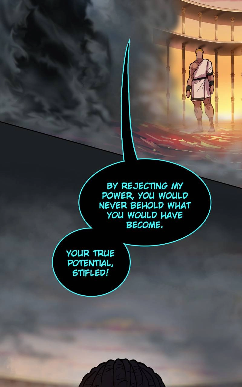 Ordeal Chapter 112, page 145 of 186