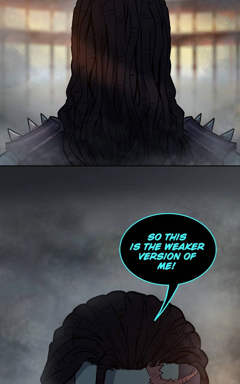 Ordeal Chapter 112, page 146 of 186