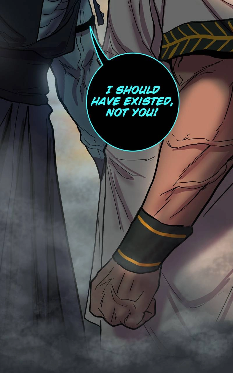 Ordeal Chapter 112, page 149 of 186