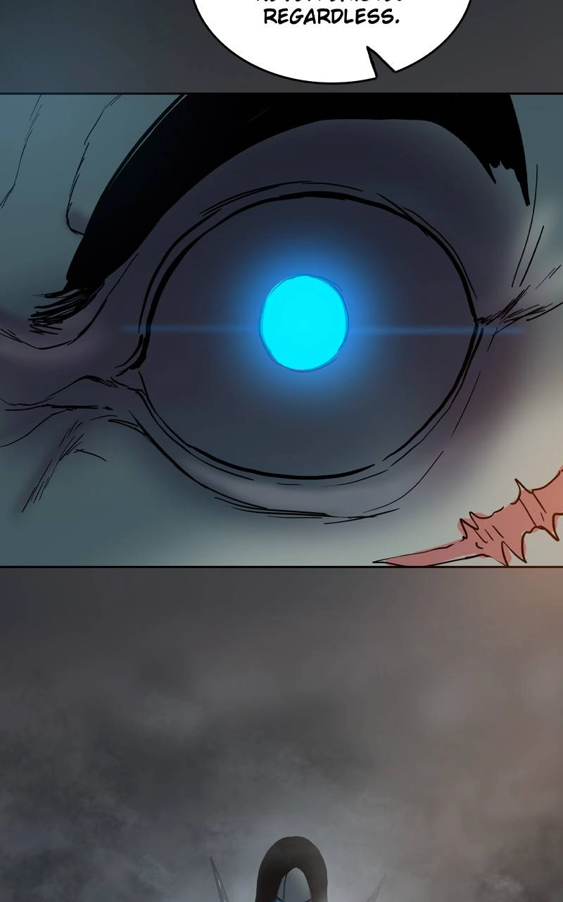 Ordeal Chapter 112, page 151 of 186