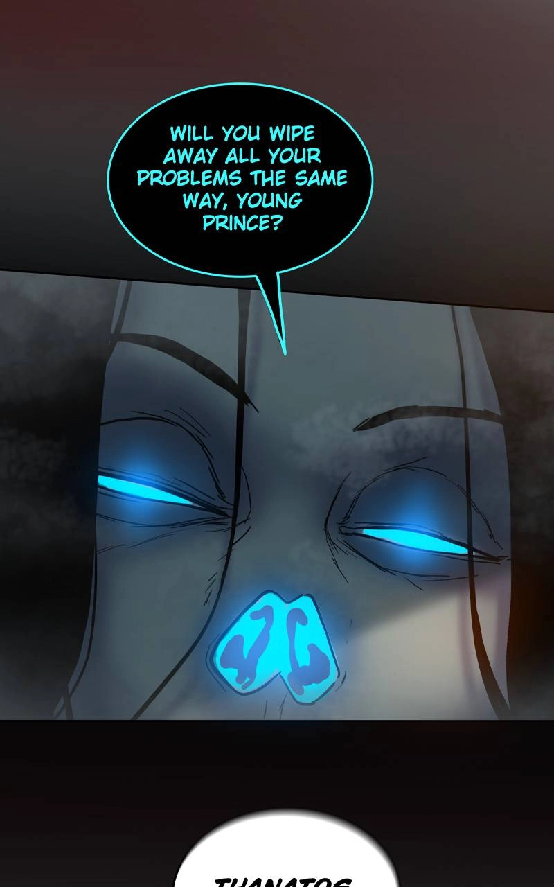 Ordeal Chapter 112, page 153 of 186