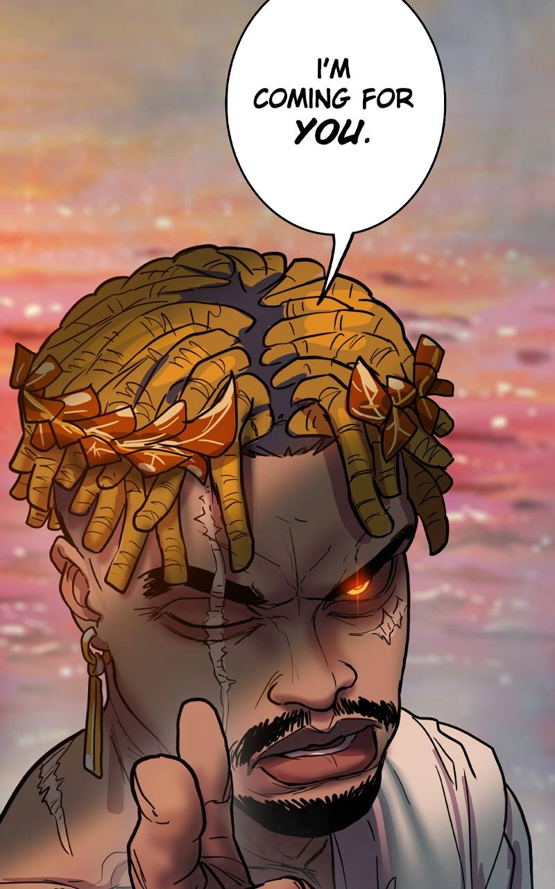 Ordeal Chapter 112, page 156 of 186