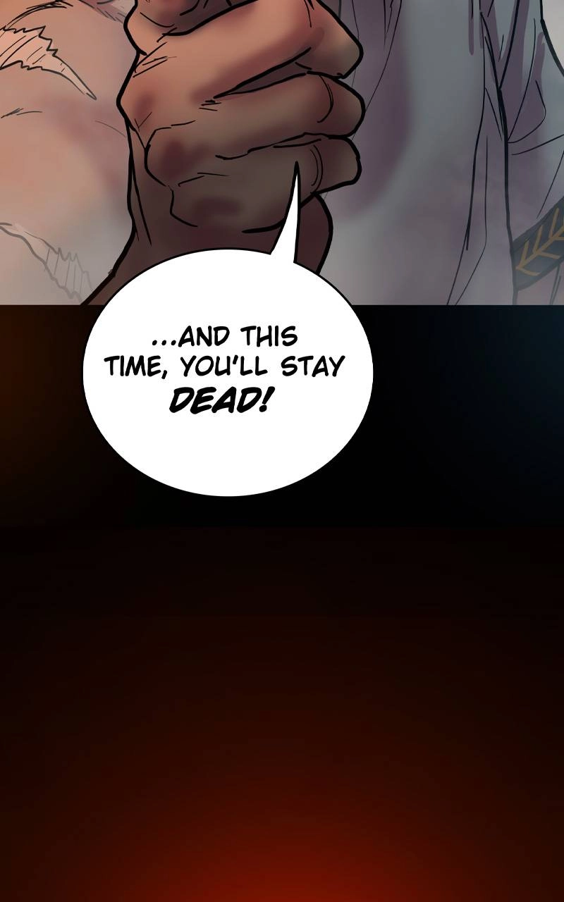 Ordeal Chapter 112, page 157 of 186