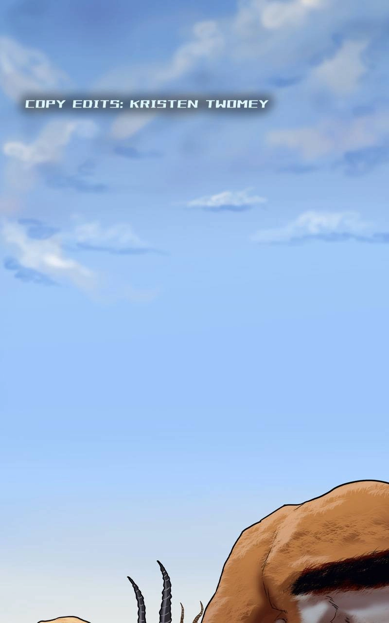 Ordeal Chapter 112, page 161 of 186