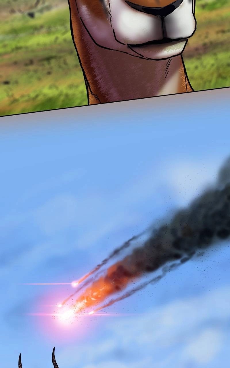 Ordeal Chapter 112, page 163 of 186