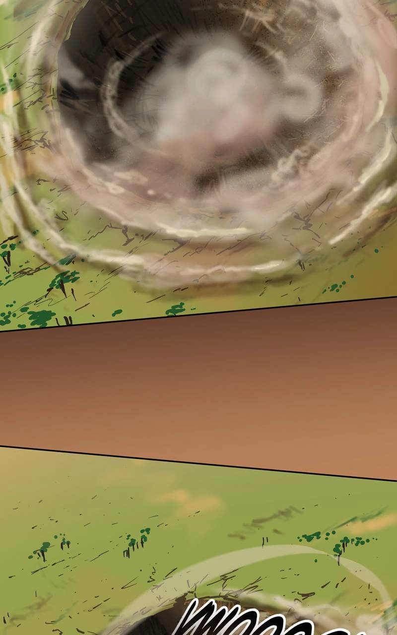 Ordeal Chapter 112, page 171 of 186