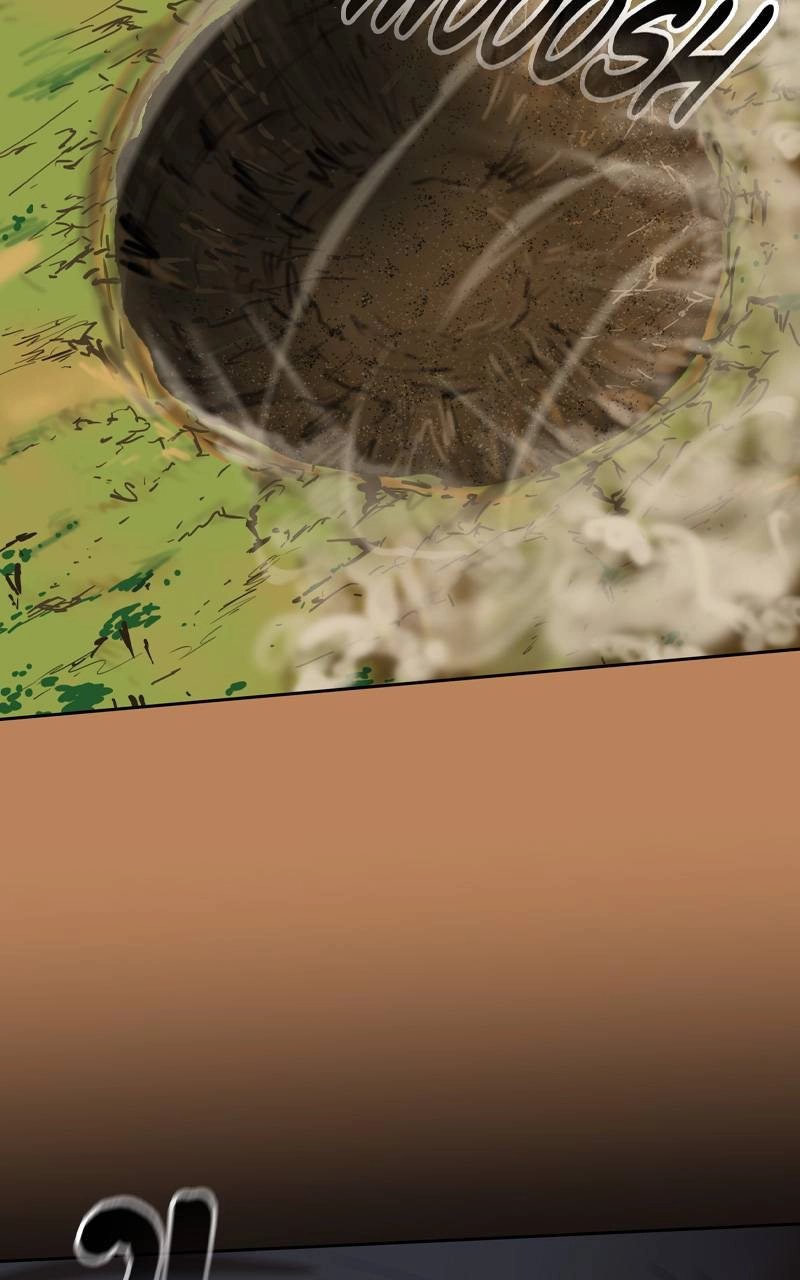 Ordeal Chapter 112, page 172 of 186