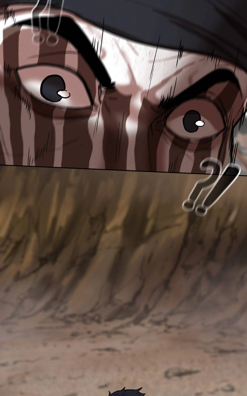 Ordeal Chapter 112, page 173 of 186