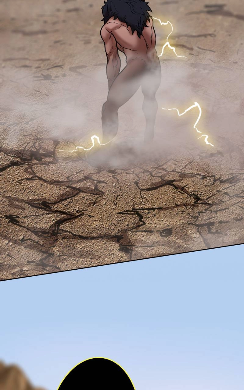 Ordeal Chapter 112, page 174 of 186