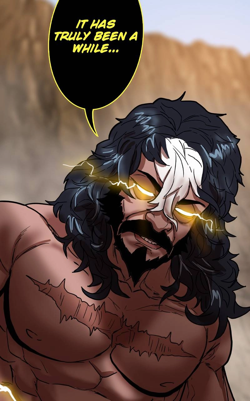 Ordeal Chapter 112, page 175 of 186