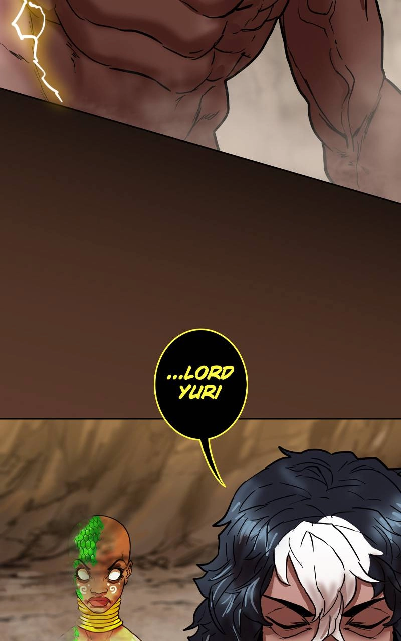 Ordeal Chapter 112, page 176 of 186