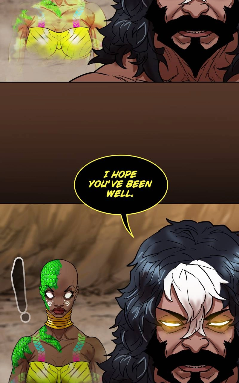 Ordeal Chapter 112, page 177 of 186