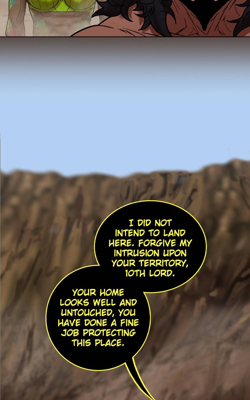Ordeal Chapter 112, page 178 of 186