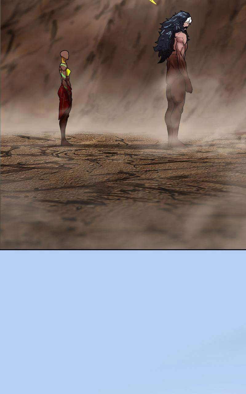 Ordeal Chapter 112, page 179 of 186
