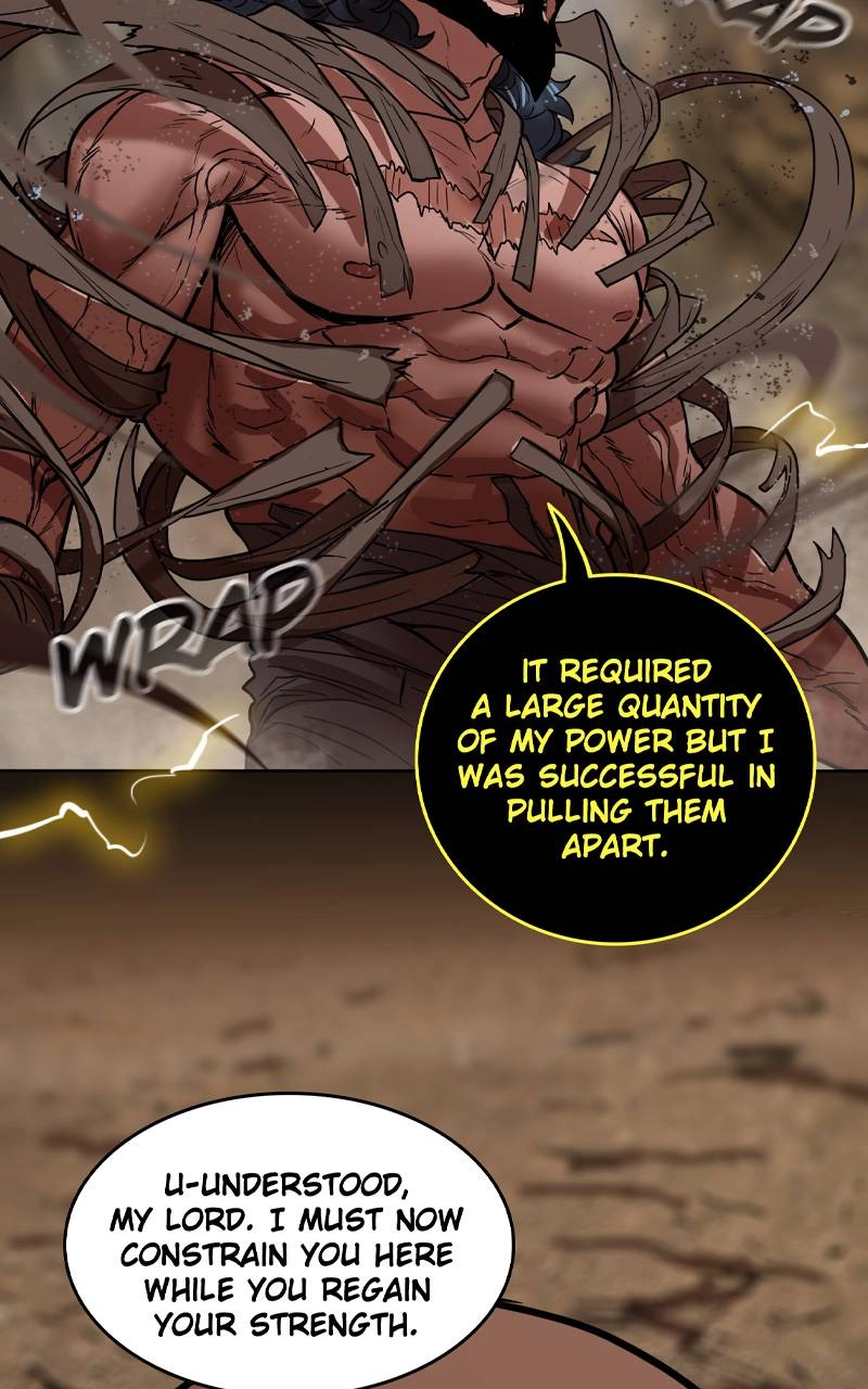 Ordeal Chapter 112, page 182 of 186