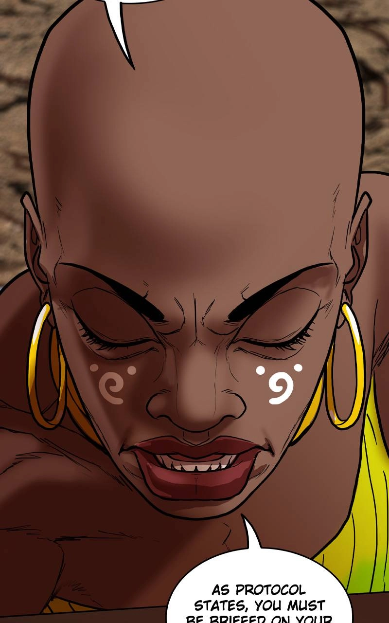 Ordeal Chapter 112, page 183 of 186