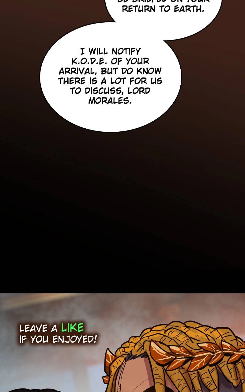 Ordeal Chapter 112, page 184 of 186