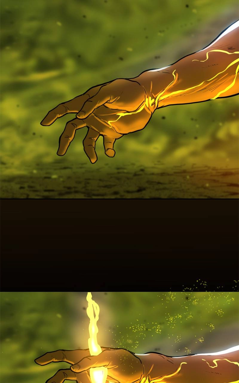 Ordeal Chapter 112, page 20 of 186