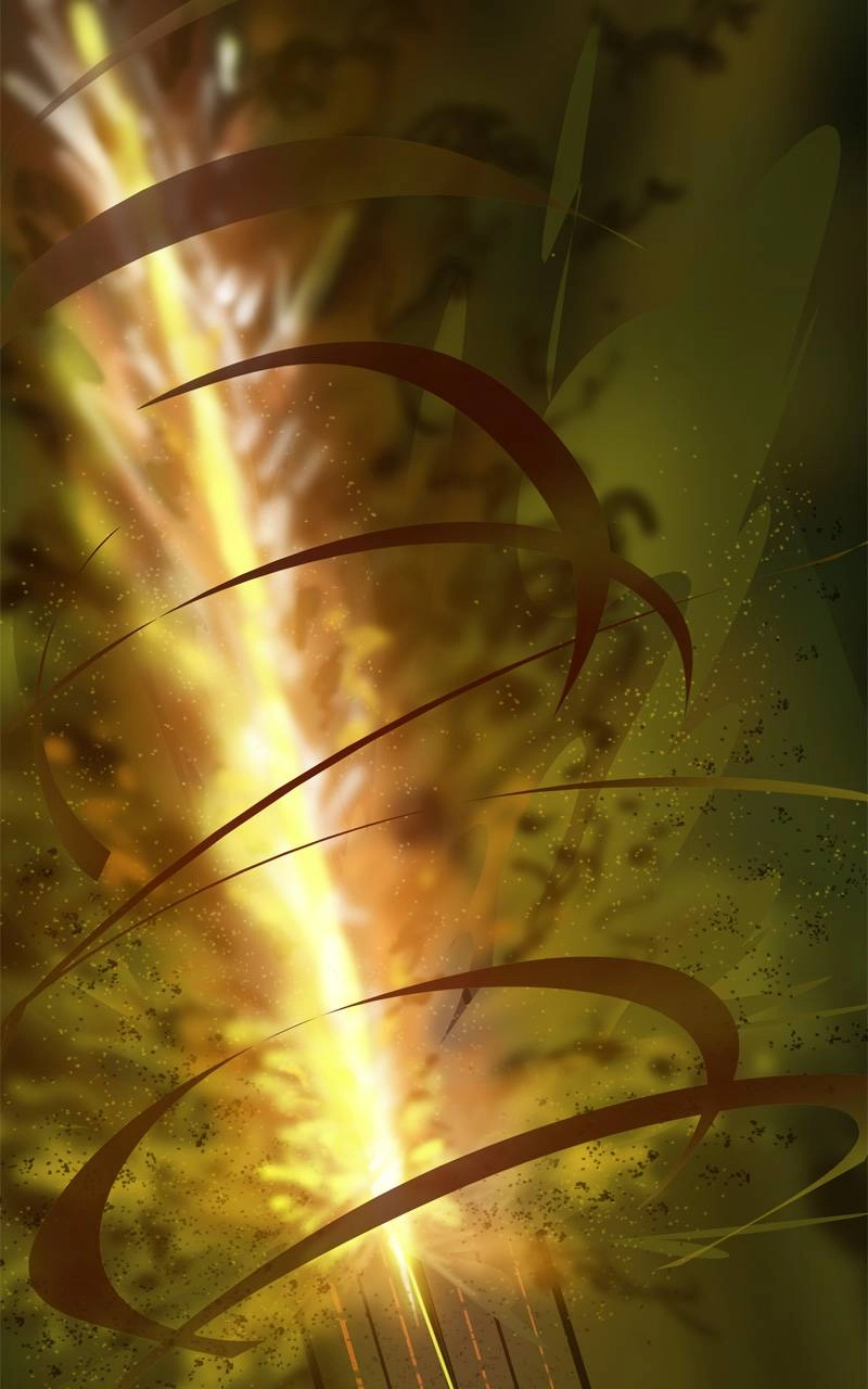 Ordeal Chapter 112, page 24 of 186
