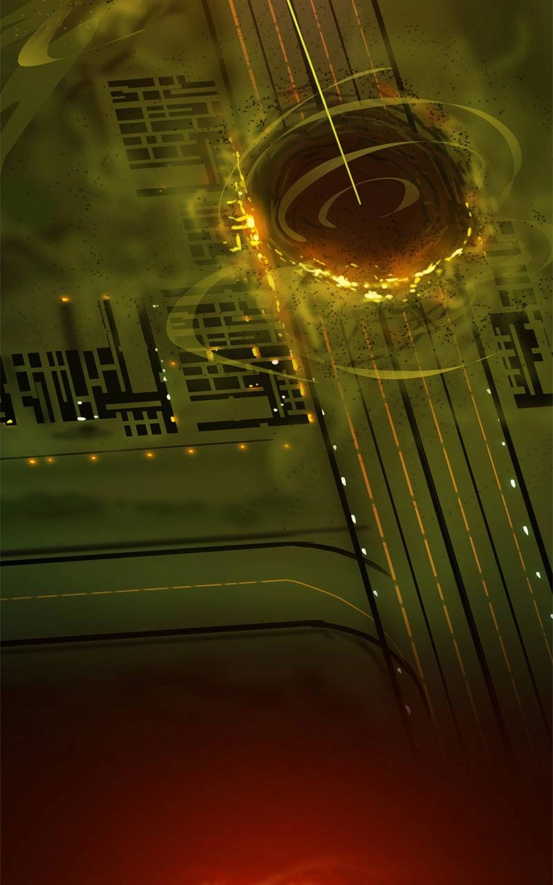 Ordeal Chapter 112, page 25 of 186