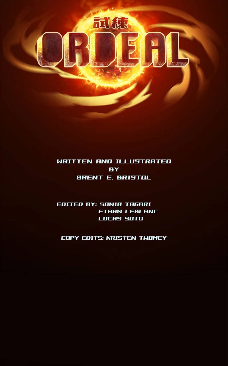 Ordeal Chapter 112, page 26 of 186