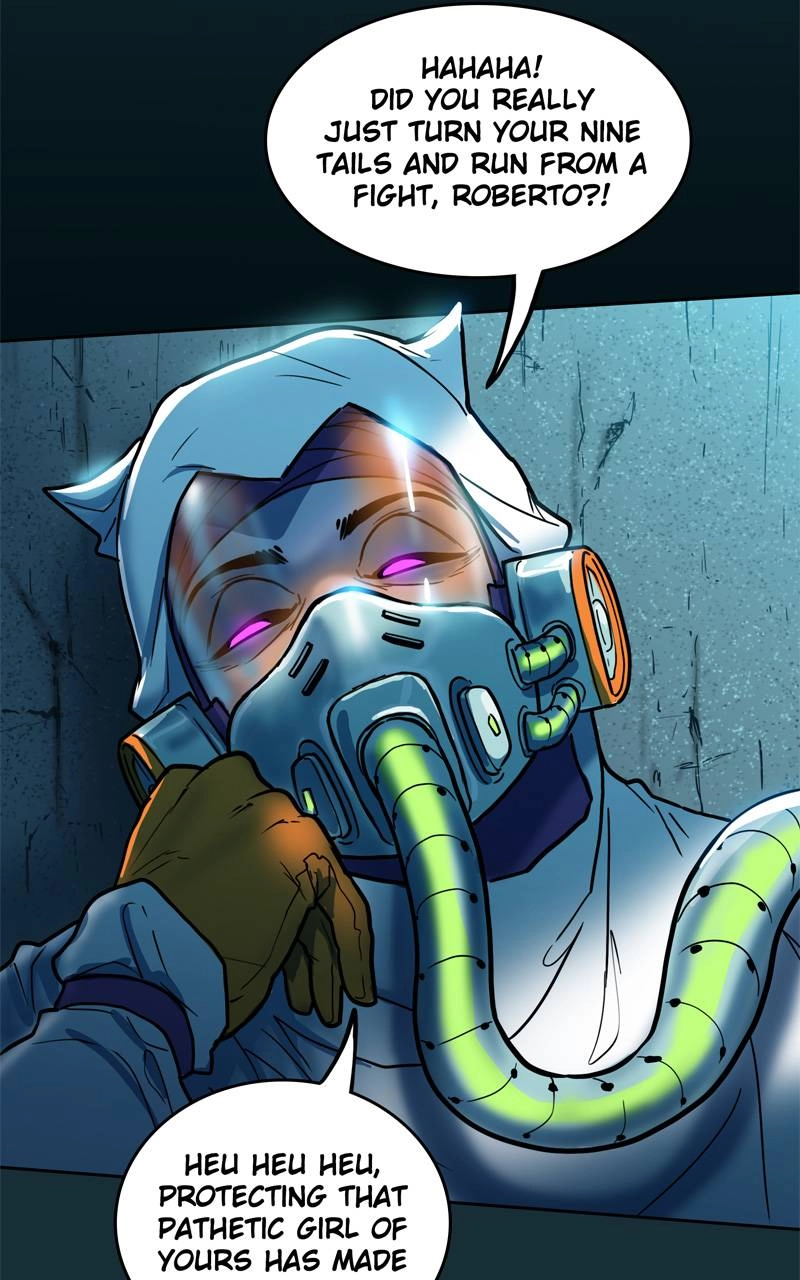 Ordeal Chapter 112, page 34 of 186