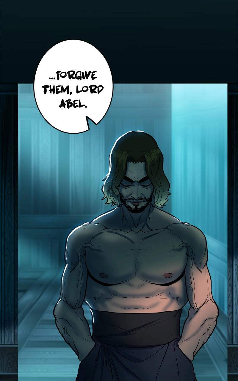 Ordeal Chapter 112, page 38 of 186