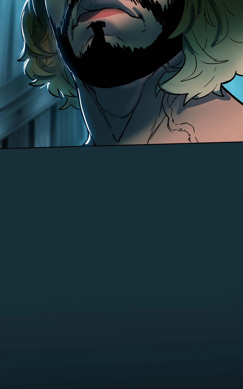 Ordeal Chapter 112, page 42 of 186