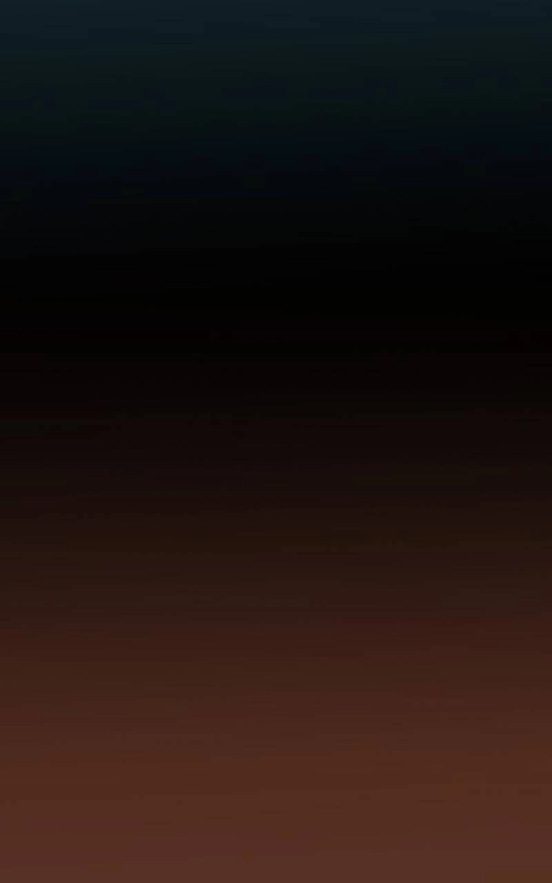 Ordeal Chapter 112, page 43 of 186