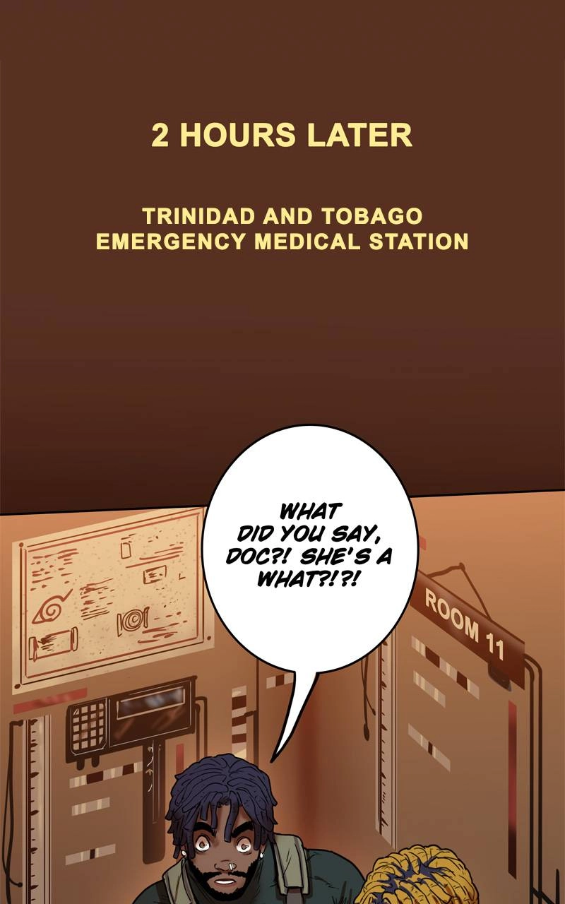 Ordeal Chapter 112, page 44 of 186
