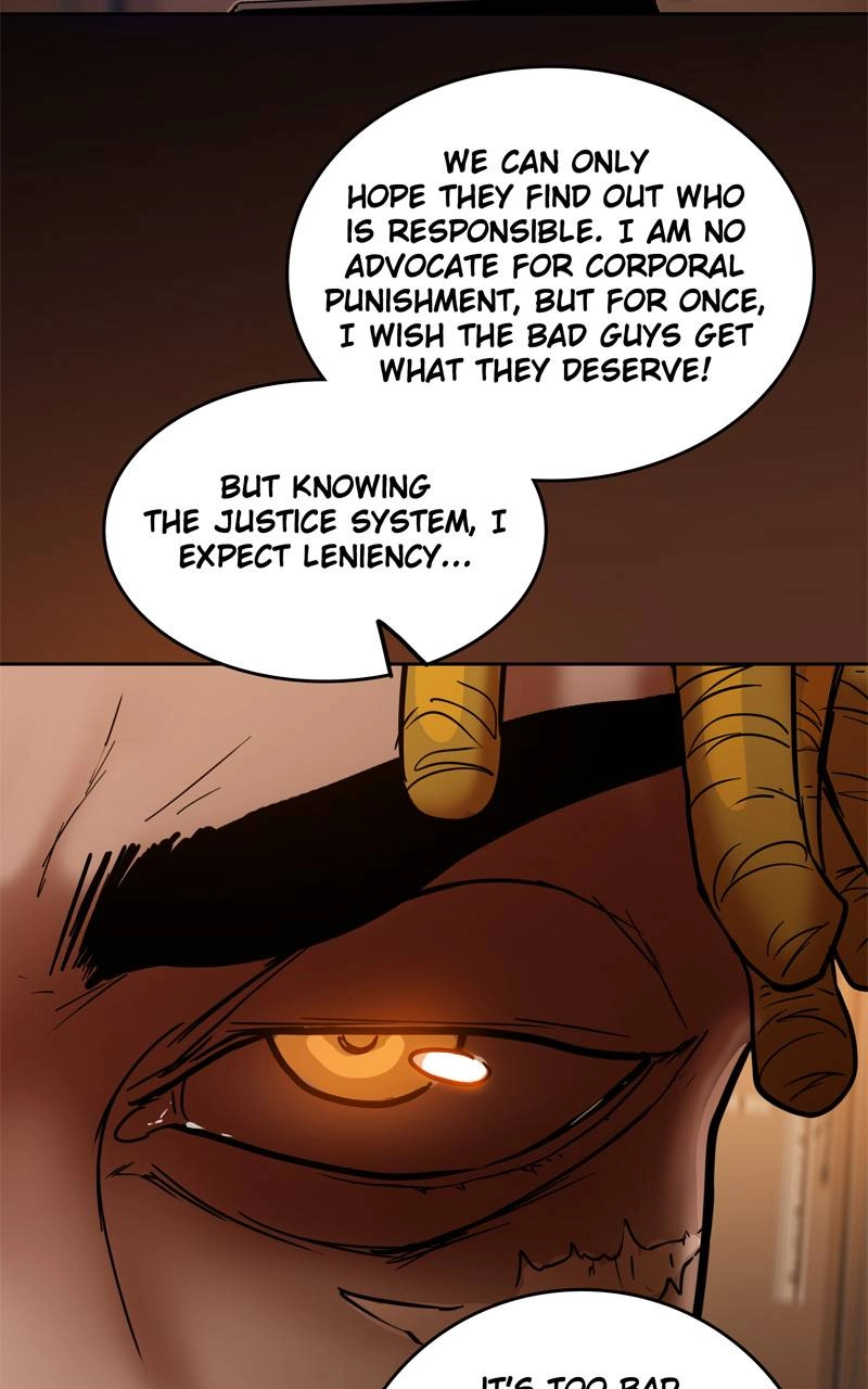Ordeal Chapter 112, page 48 of 186