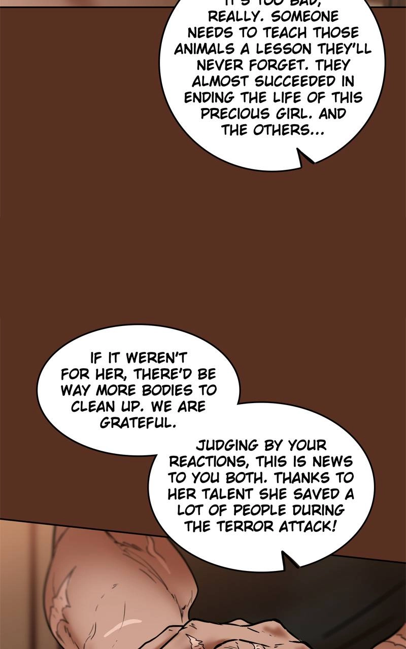 Ordeal Chapter 112, page 49 of 186